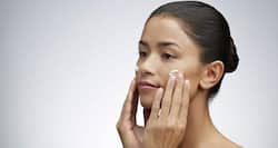 5 common skincare myths about oily skin busted!