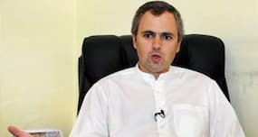 G B Pant infant deaths: Omar Abdullah promises visible improvement within 10 days