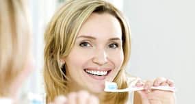 10 common queries on oral hygiene answered