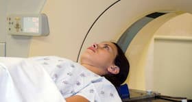 CT scans: Top 10 facts you should know CT scans: Top 10 facts you should know