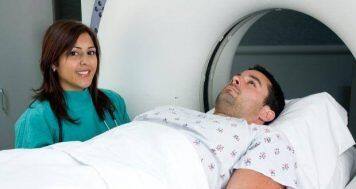 PET scan -- all your questions answered | TheHealthSite.com