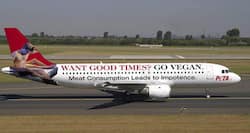 PETA looks to assist Kingfisher honcho Vijay Mallya with impotency ad!