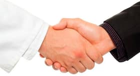 Public-private partnerships in healthcare - pros and cons Public-private partnerships in healthcare - pros and cons