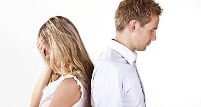 thehealthsite.com top news