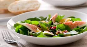 Healthy Winter Recipe: पालक की सब्ज़ी नहीं खाना पसंद तो, बच्चों के लिए बनाएं-पालक की चाट