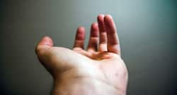 Diagnosing rheumatoid arthritis to get easier soon