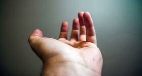 Diagnosing rheumatoid arthritis to get easier soon