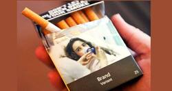 WHO welcomes Aussie Govt's 'plain cigarette packaging' verdict