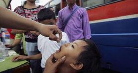 India will aid other nations in their battle against polio: Health Minister