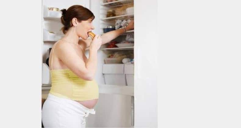 thehealthsite.com top news
