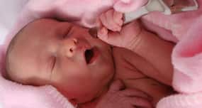 Premature infants five times more likely to have autism
