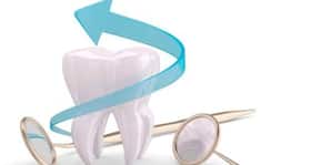 10 ways you can prevent dental cavities