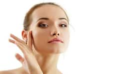 How to get rid of big permanent scars or keloids