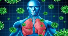 How fluctuating temperatures affect health