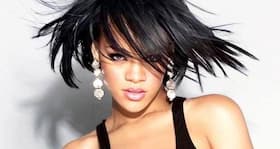 Rihanna to seek therapy to get over break-up with Chris Brown