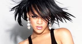 Rihanna to seek therapy to get over break-up with Chris Brown Rihanna to seek therapy to get over break-up with Chris Brown