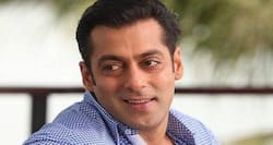 Salman Khan: Why does he need another surgery?