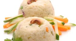 Healthy Breakfast Recipe: नाश्ते में अपने बच्चों को खिलाएं महाराष्ट्र की यह हेल्दी डिश, सूजी से बनाएं टेस्टी 'सांजा'