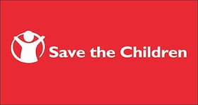 Half of all child deaths in India are preterm births Half of all child deaths in India are preterm births