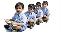 60 students fall ill after being administered deworming dose in Bihar