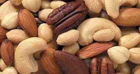 Type 2 diabetes risk increases with excess selenium