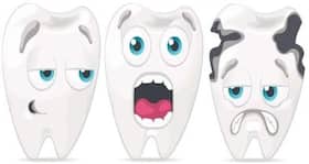 10 signs of dental cavities you didn’t know about 10 signs of dental cavities you didn’t know about