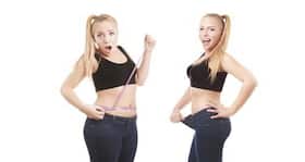 Slimming machines -- Do they work? Slimming machines -- Do they work?