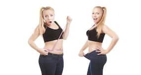Slimming machines -- Do they work?