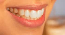 Sugar-free candy can fight cavity-causing bacteria on teeth