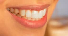 Sugar-free candy can fight cavity-causing bacteria on teeth