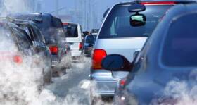 How smog affects your health