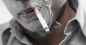 World No Tobacco Day 2012: Heart attacks, cancer on the rise in young smokers