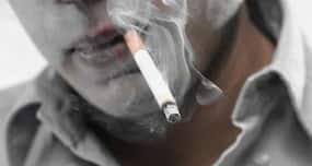 World No Tobacco Day 2012: Heart attacks, cancer on the rise in young smokers