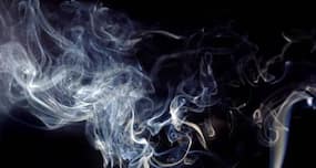 Smoking reduces problem-solving capacity and self-control