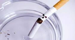 Smokers in Kerala spend 9 percent of income on tobacco