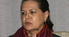 Amend RTE and give choice to disabled children between 'special' or normal school: NAC