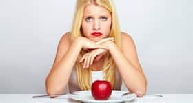 7 reasons crash diets aren't good for you