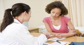 Stem cell therapy for various diseases - all your queries answered