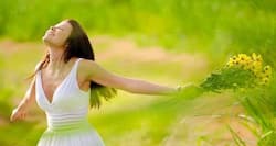 Can exposure to sunlight reduce risk of high blood pressure?