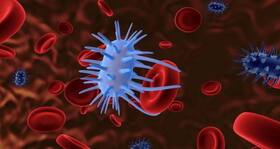 Beware - Deadly superbug targeting the young and healthy!