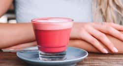 Superfoods for iron deficiency and anemia