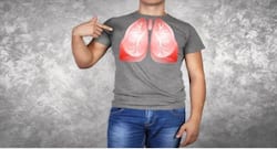 Lung Cancer Awareness Month : स्वस्थ फेफड़ों के लिए खाएं ये सुपरफूड्स