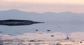 Swachch Bharat Mission: बीमारियों और प्रदूषण से बचने के लिए 'स्‍वच्‍छ-निर्मल तट अभियान’ की शुरुआत, समुद्र तट बनेंगे साफ