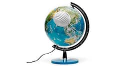 Swine flu updates in India (2012)