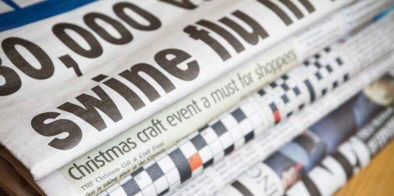 thehealthsite.com top news