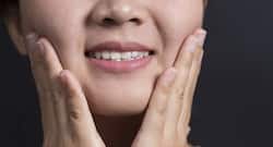 Swollen Face: क्या सर्दियों में दिखता है आपका चेहरा फूला हुआ? चेहरे की सूजन की हो सकती हैं ये 2 वजहें