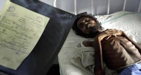 Tuberculosis cure finally on the cards?