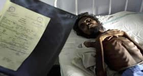 Is Mumbai on the brink of a deadly tuberculosis epidemic?