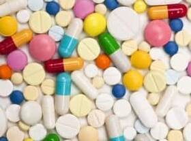 Ranbaxy faked data, says Indian whistle blower