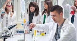 Doctors ask for tests that are unnecessary